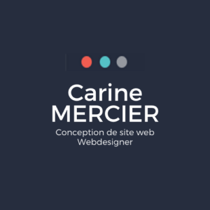carine-mercier