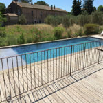 piscine-traditionnelle