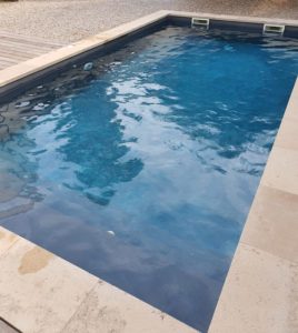 RÉNOVATION DE PISCINE MÈZE