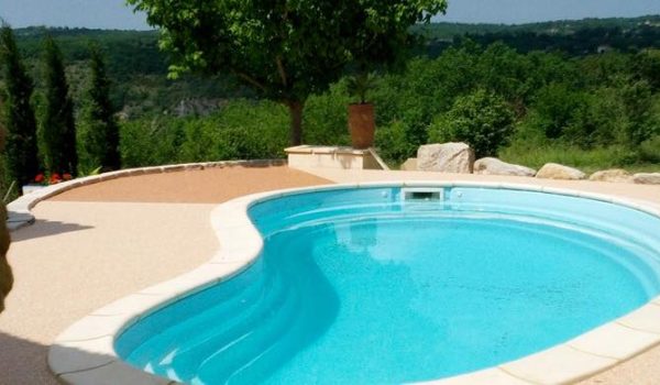 piscine-coque-polyster