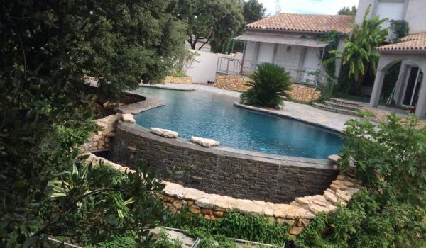 piscines-et-renovations-clermont-lherault