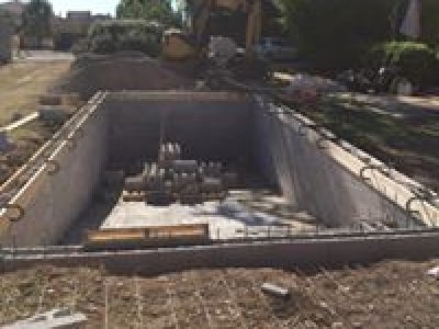 piscine-traditionnelle-beton-clermont-lherault