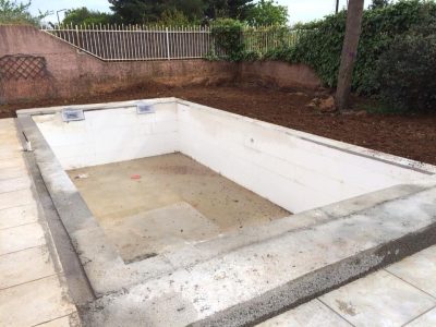 piscine-traditionnelle-beton-clermont-lherault