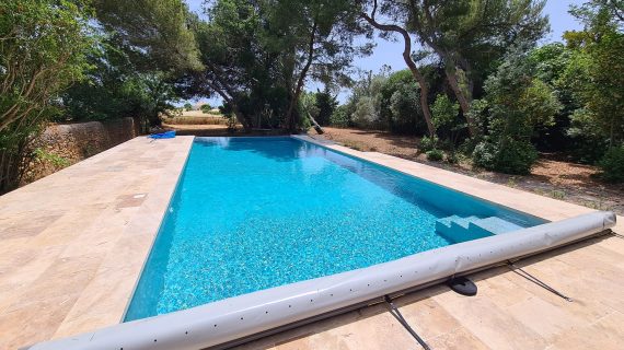 piscine-marseillan
