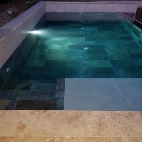 piscine-traditionnelle