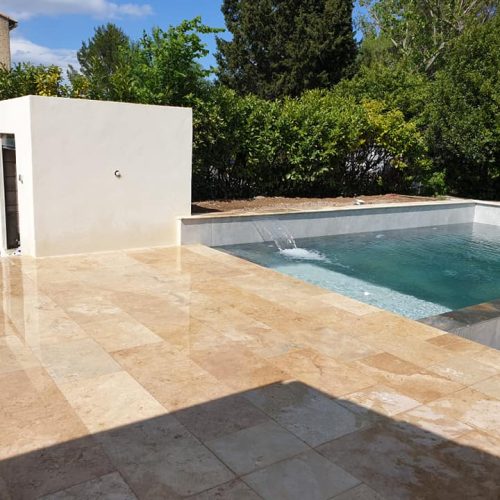 piscine-traditionnelle