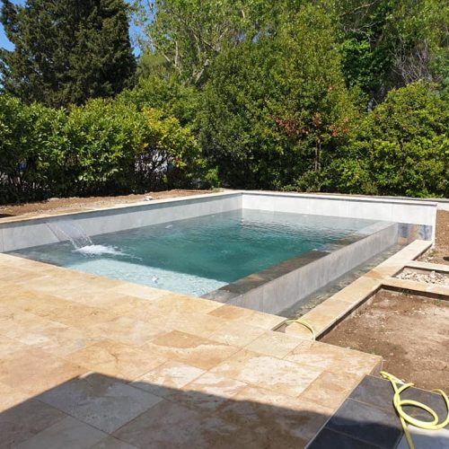 piscine-traditionnelle