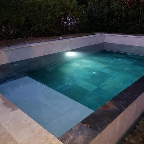 piscine-traditionnelle
