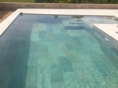 piscine-gignac