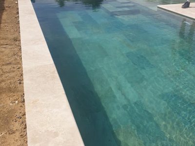 piscine-gignac