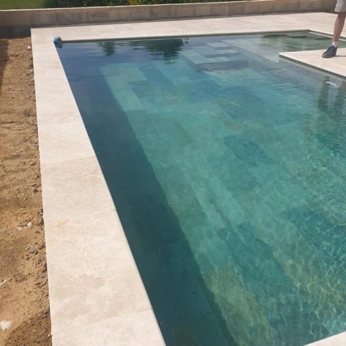 piscine-gignac