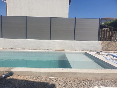 piscine-gigean