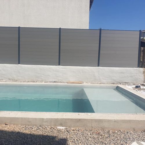 piscine-gigean