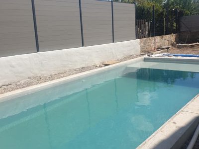 piscine-gigean