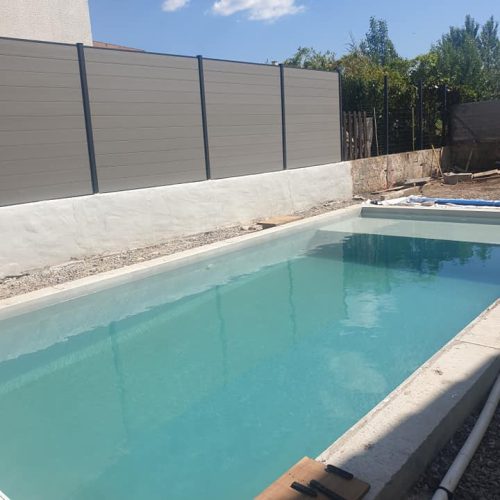 piscine-gigean