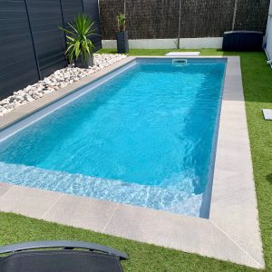 piscine-coque-polyester