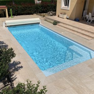 piscine-coque-polyester