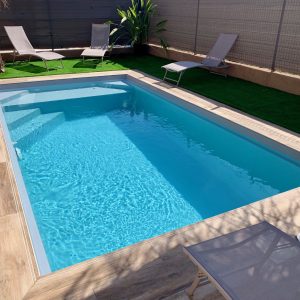 piscine-coque-polyester