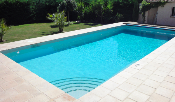 piscines-et-renovations-clemront-lherault