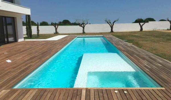 piscines-et-renovations