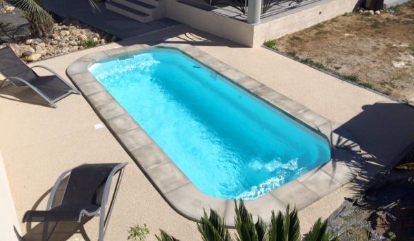 piscine-en-kit-clermont-lherault