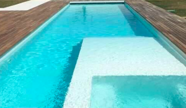 cropped-piscines-et-renovations-1.png