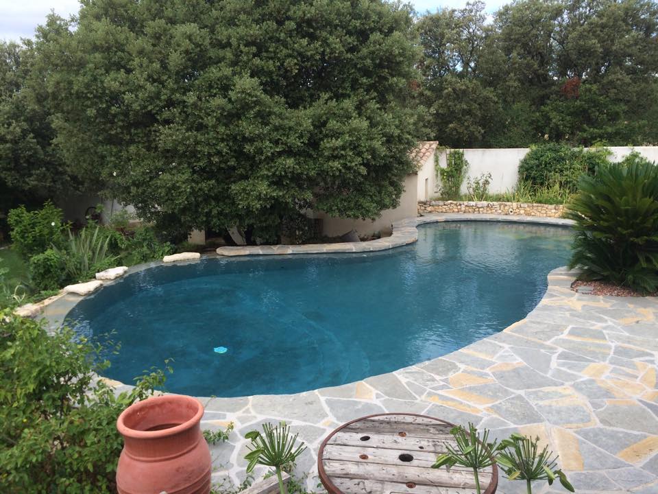 10384736_682963895169739_6337596058215820752_n