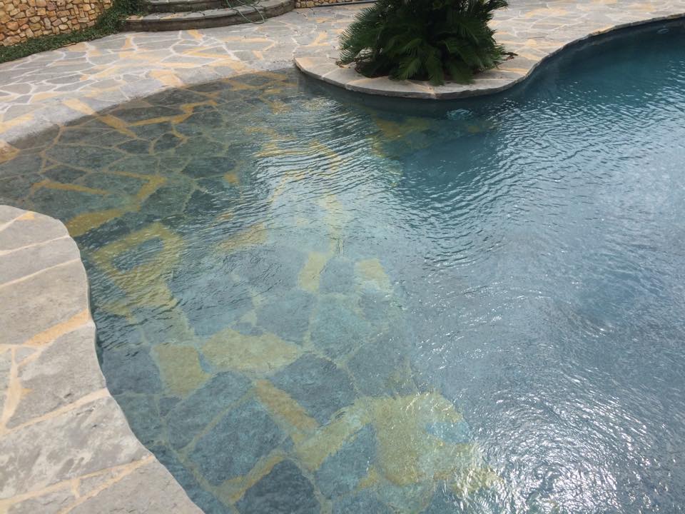 11265192_682965278502934_1532077637755406317_n