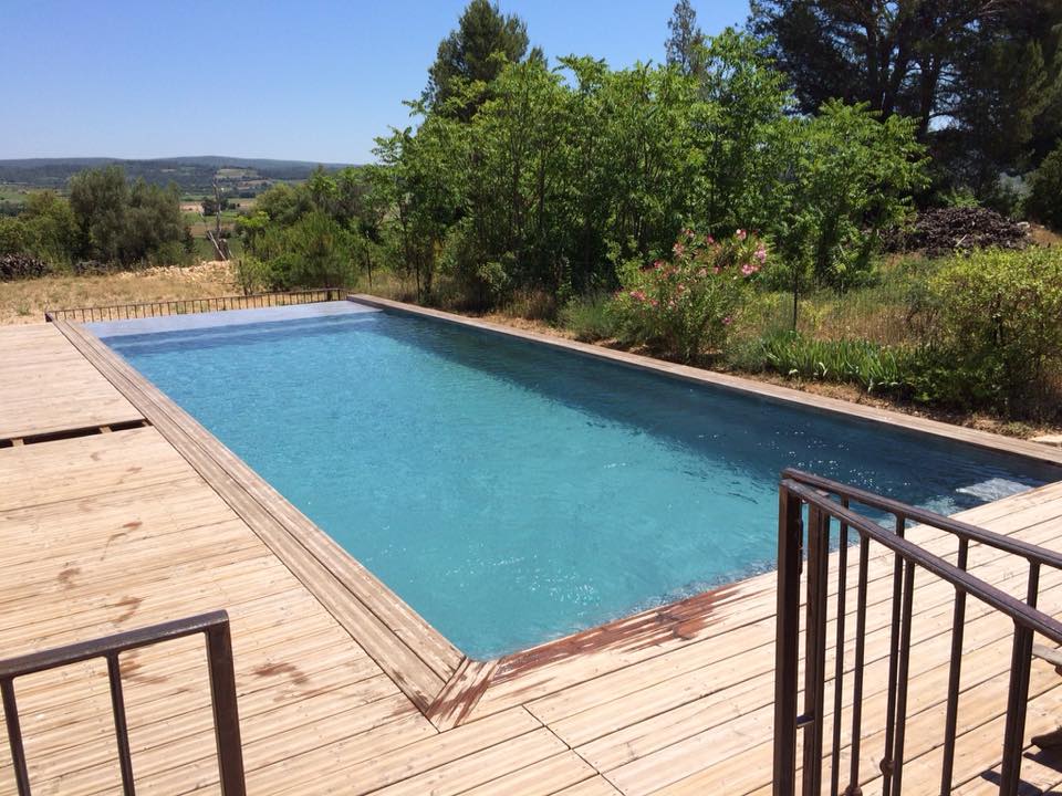 11391115_658385040960958_640820072894164436_n