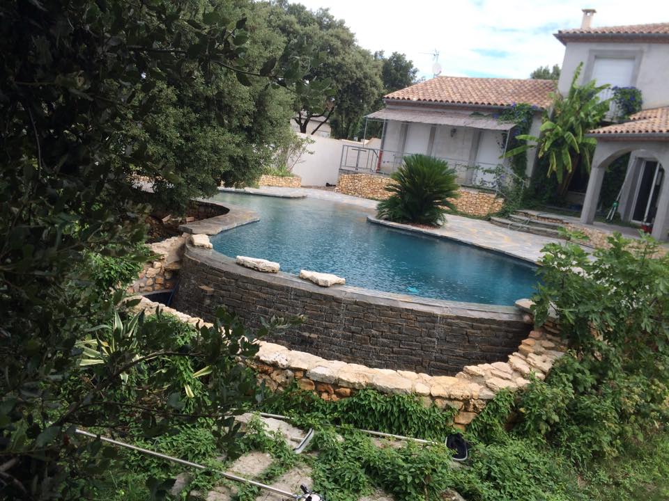 piscines-et-renovations-clermont-lherault