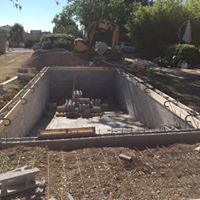 piscine-traditionnelle-beton-clermont-lherault