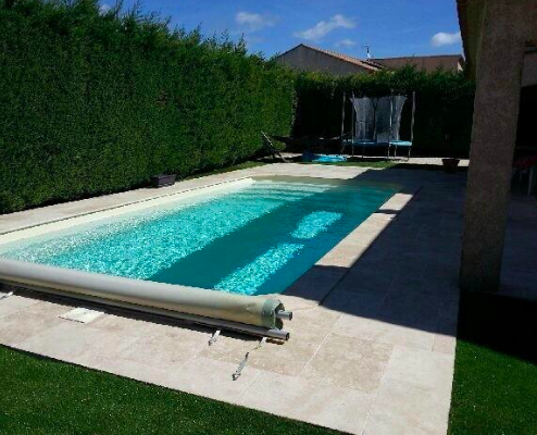piscine-traditionnelle-beton-clermont-lherault
