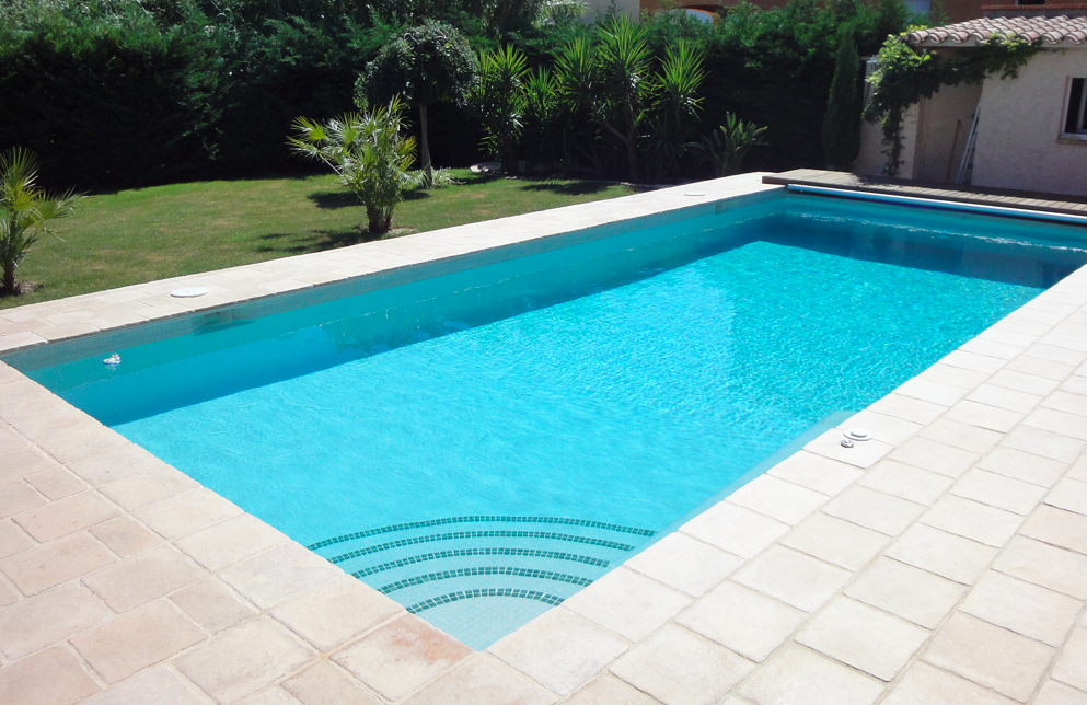 piscines-et-renovations-clemront-lherault