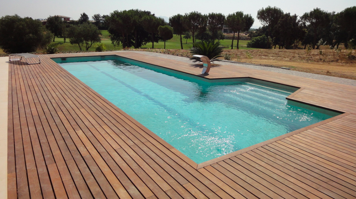 pscines-et-renovations-herault