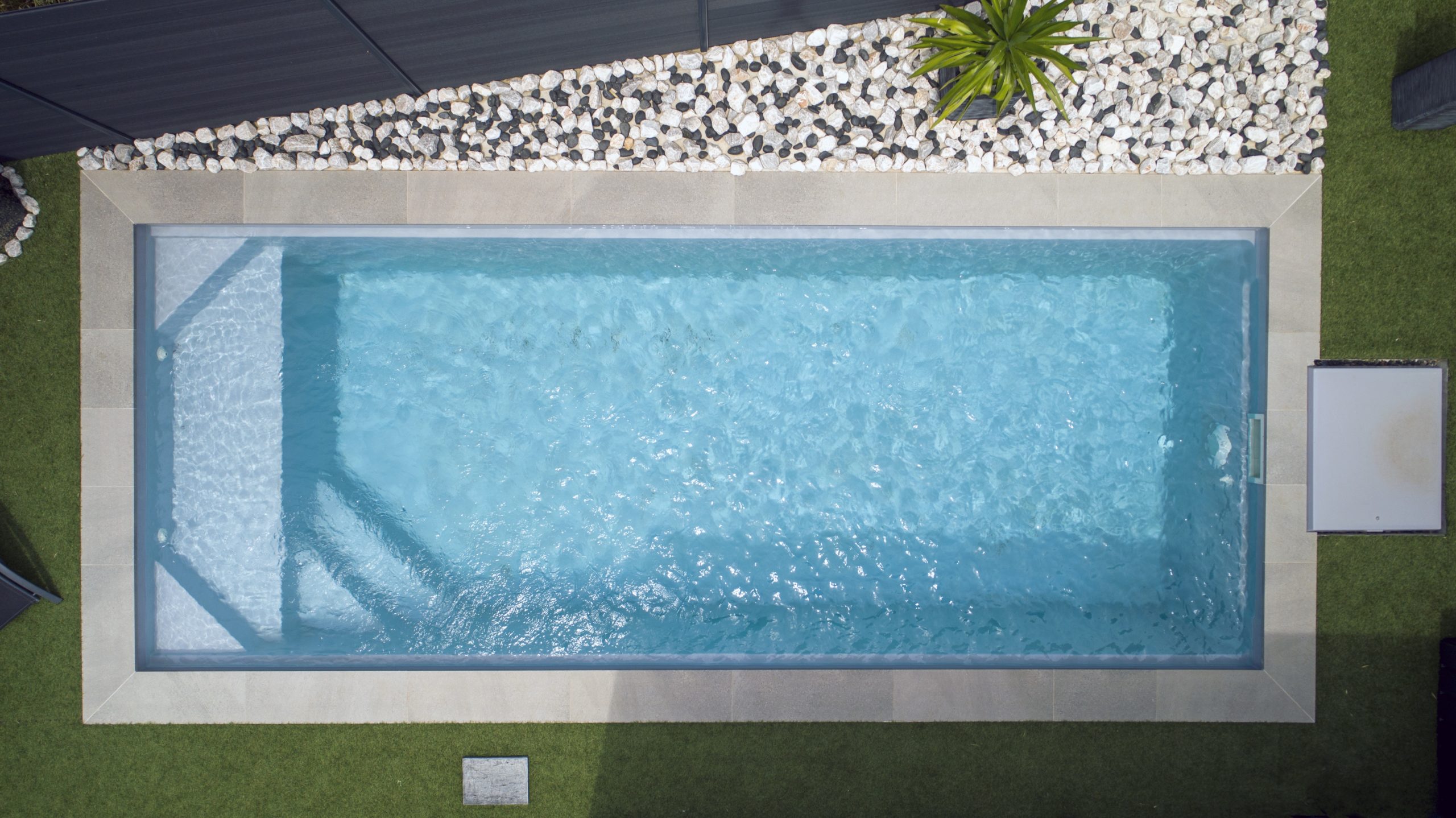 piscine-coque-polyester