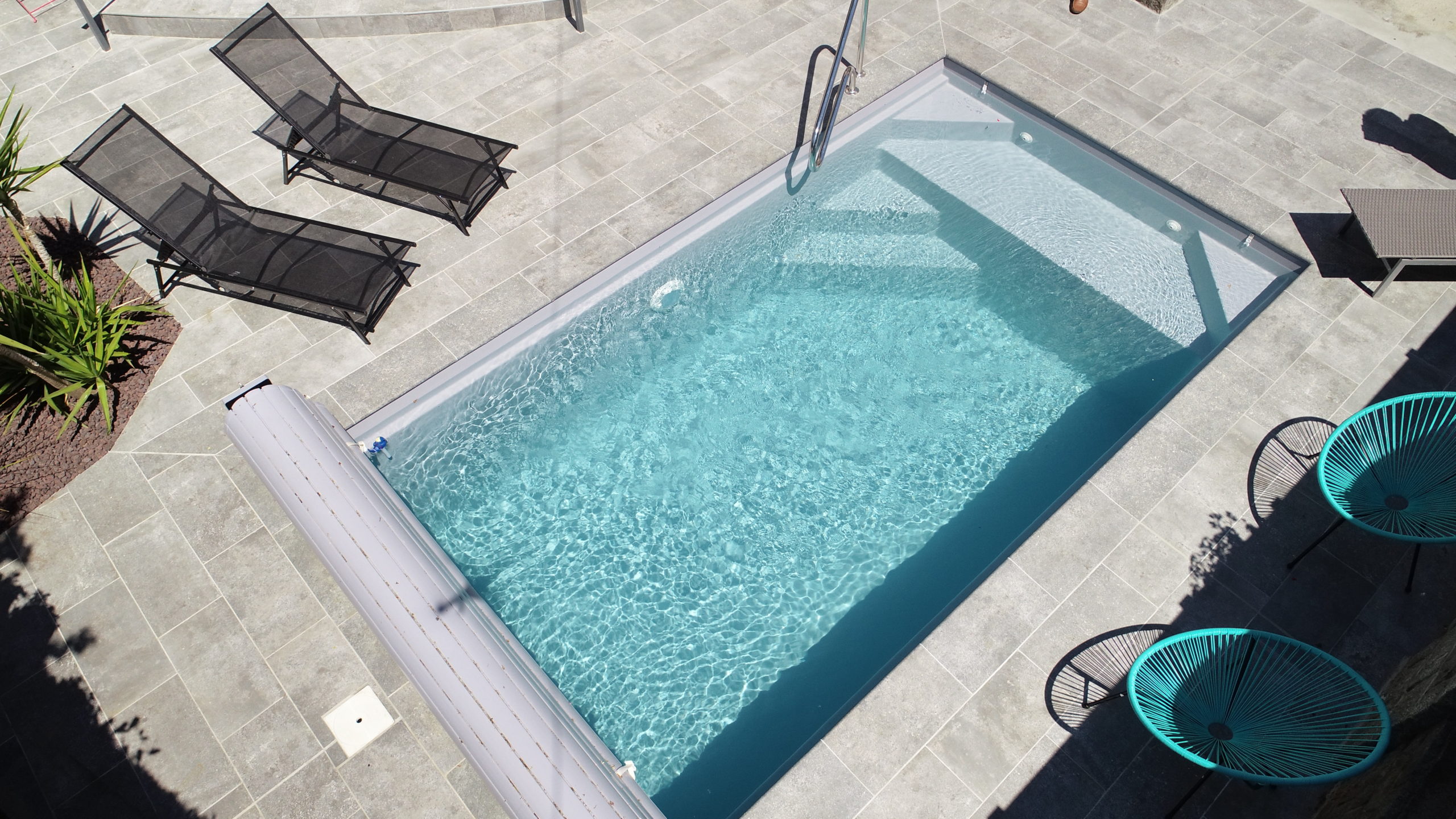 piscine-coque-polyester