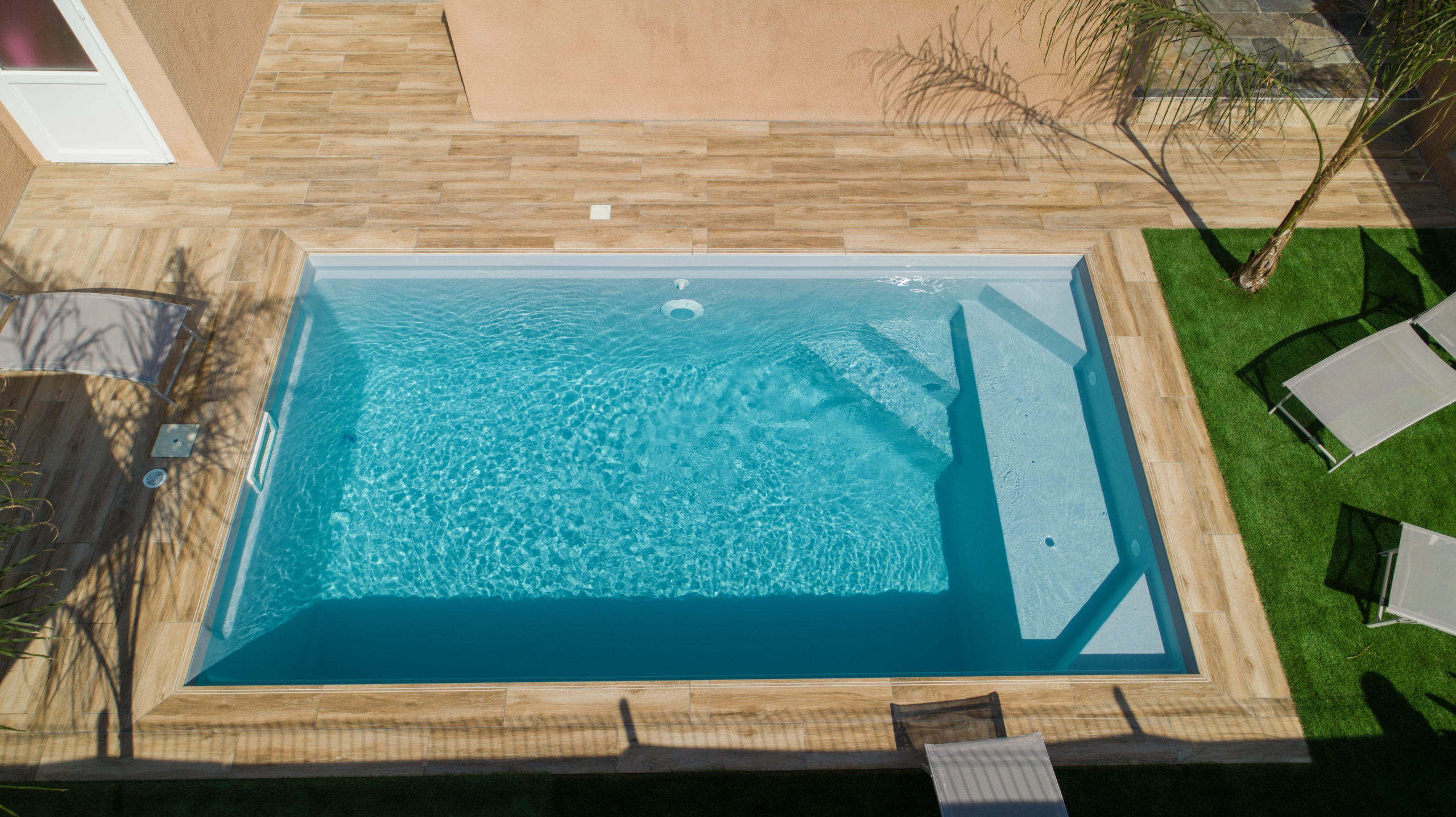 piscine-coque-polyester