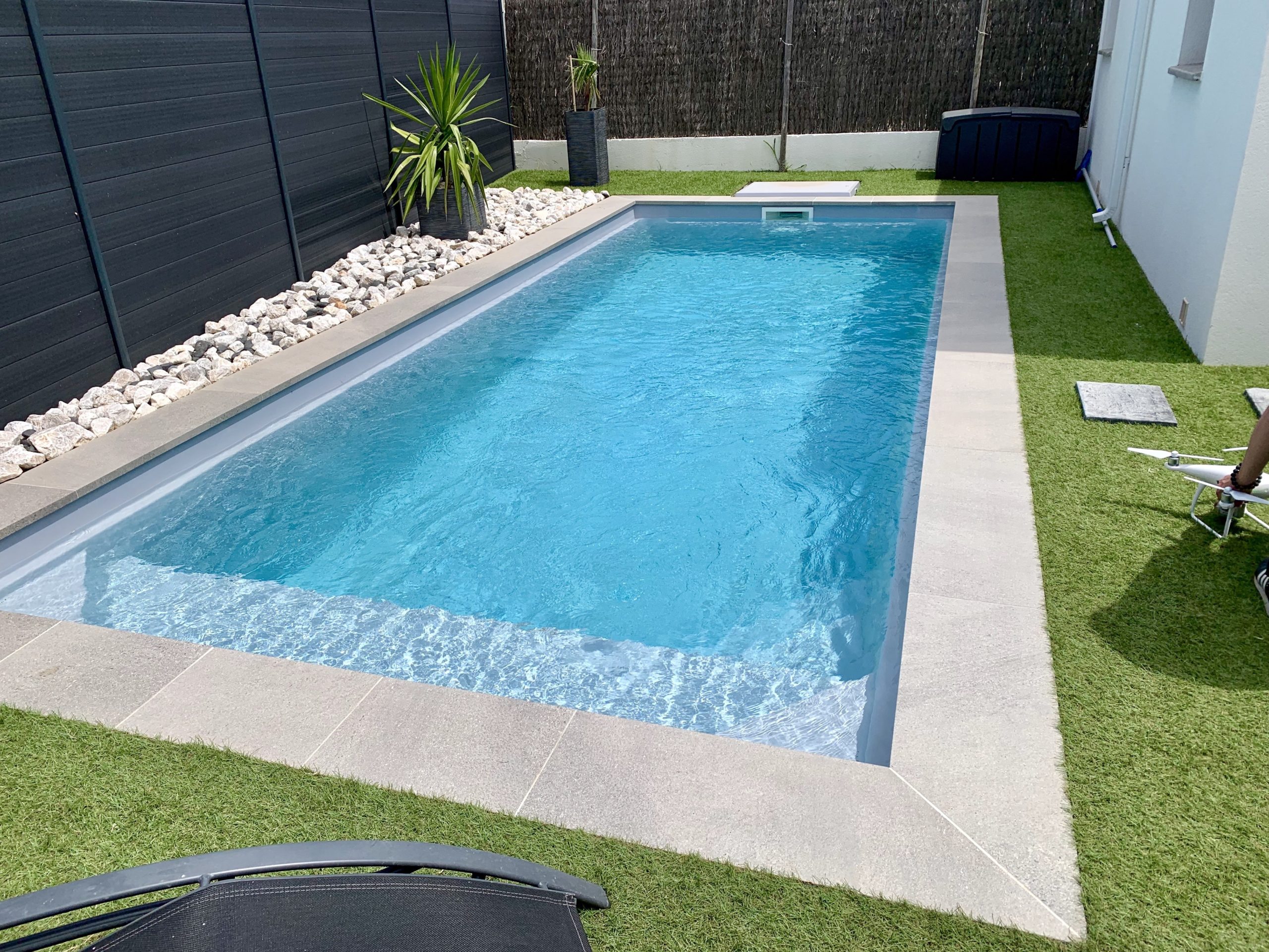 piscine-coque-polyester