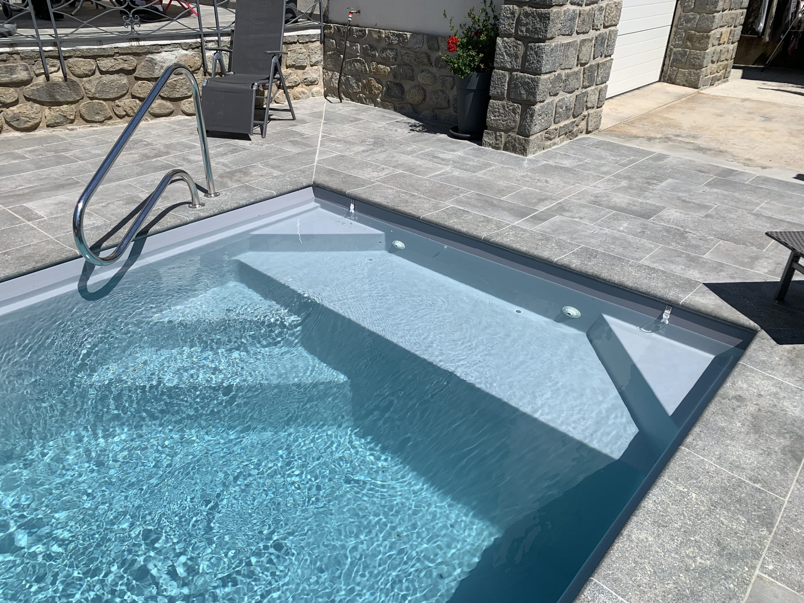 piscine-coque-polyester