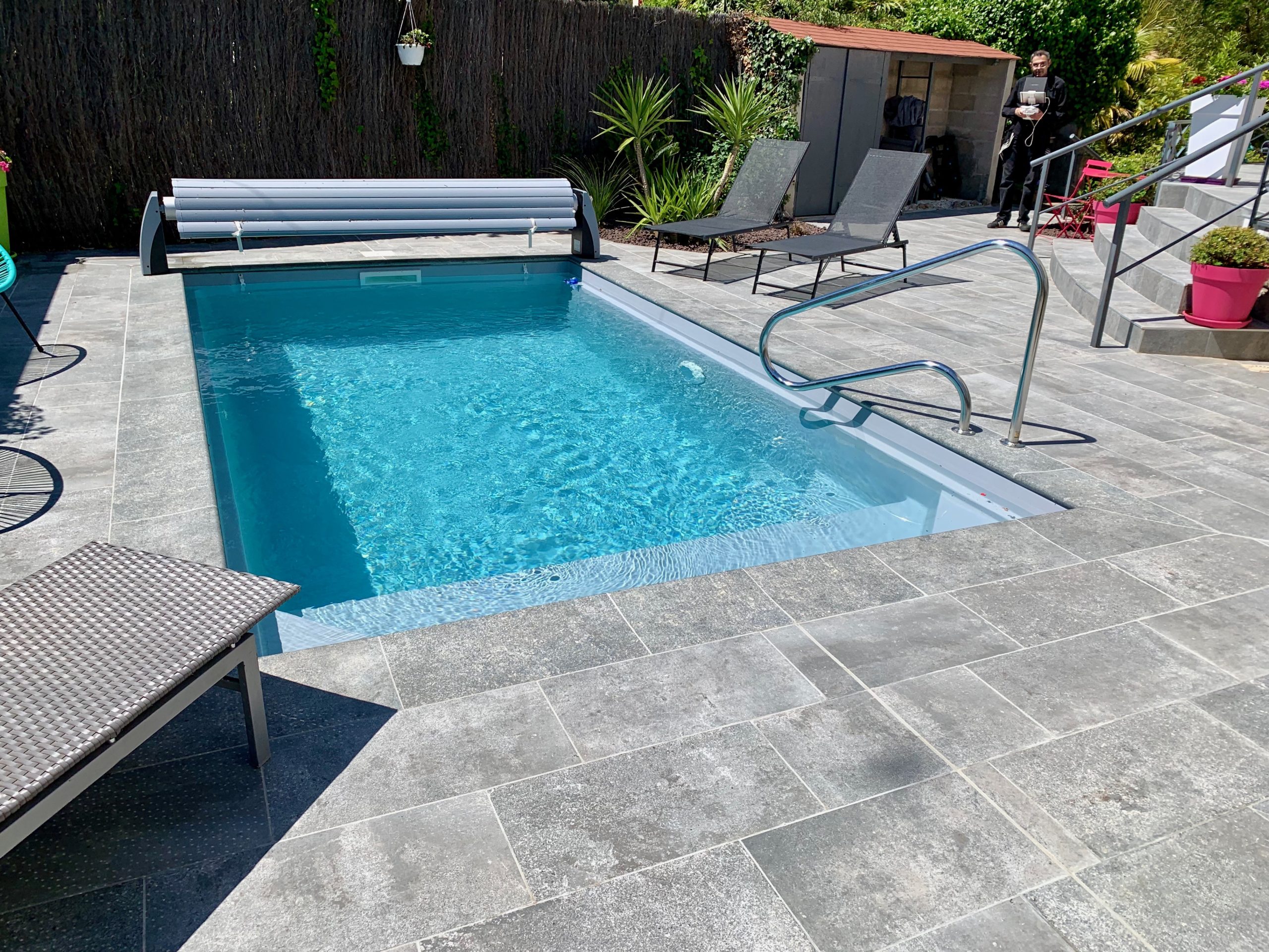 piscine-coque-polyester