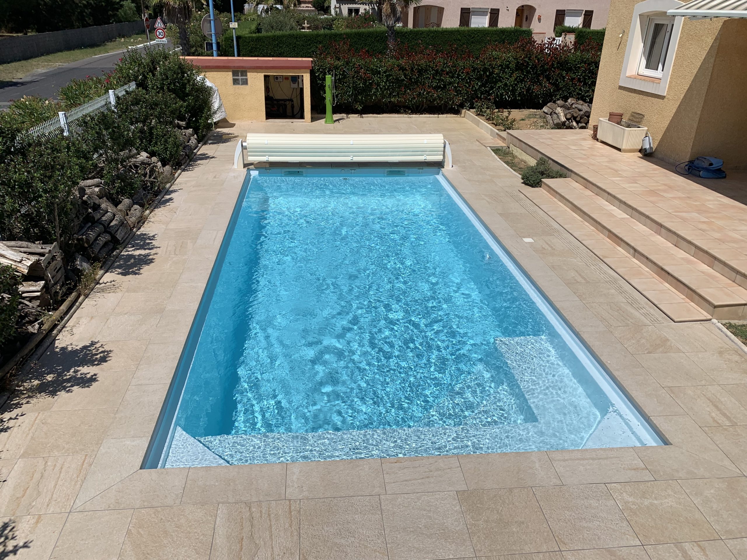 piscine-coque-polyester