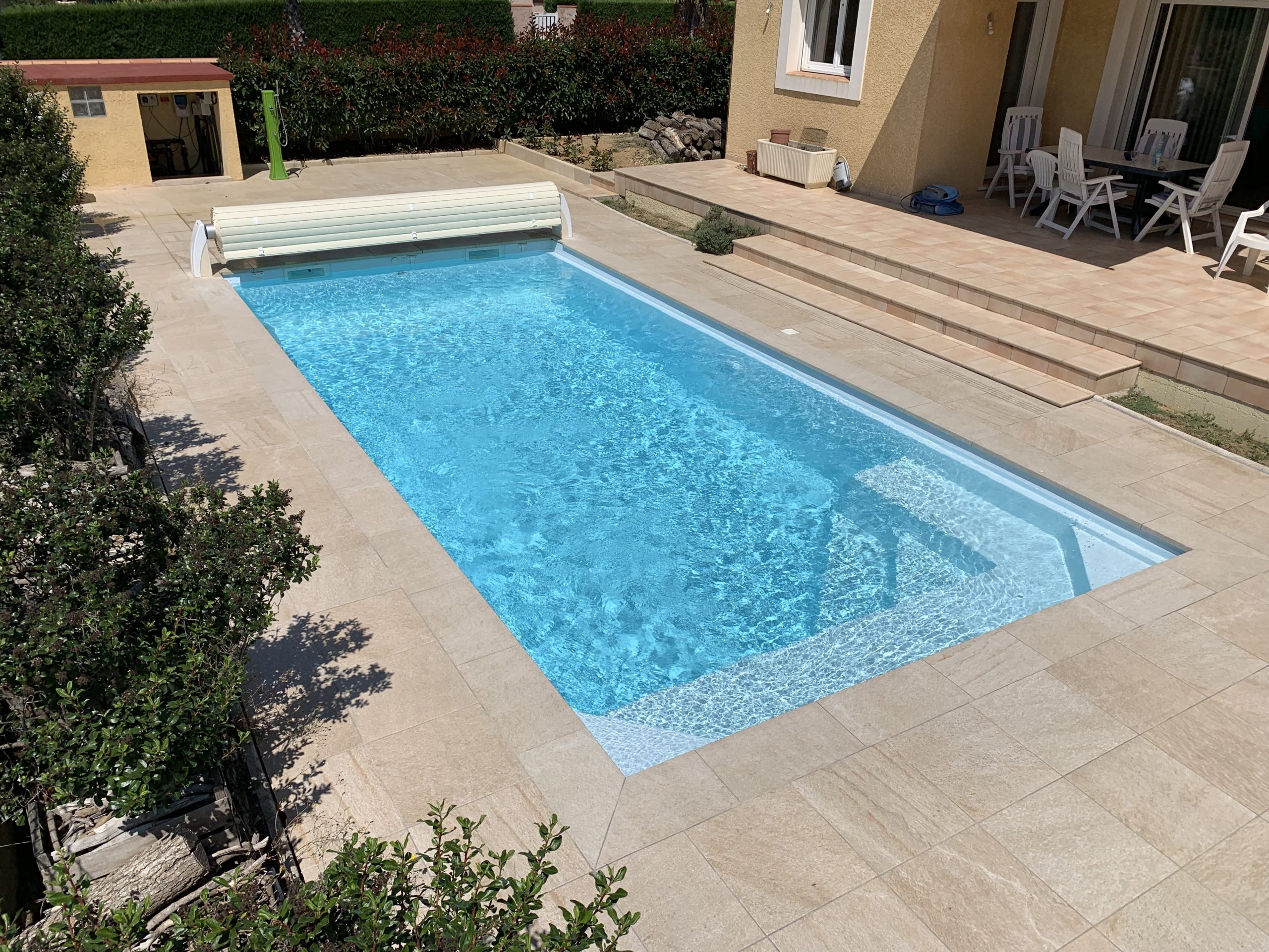 piscine-coque-polyester