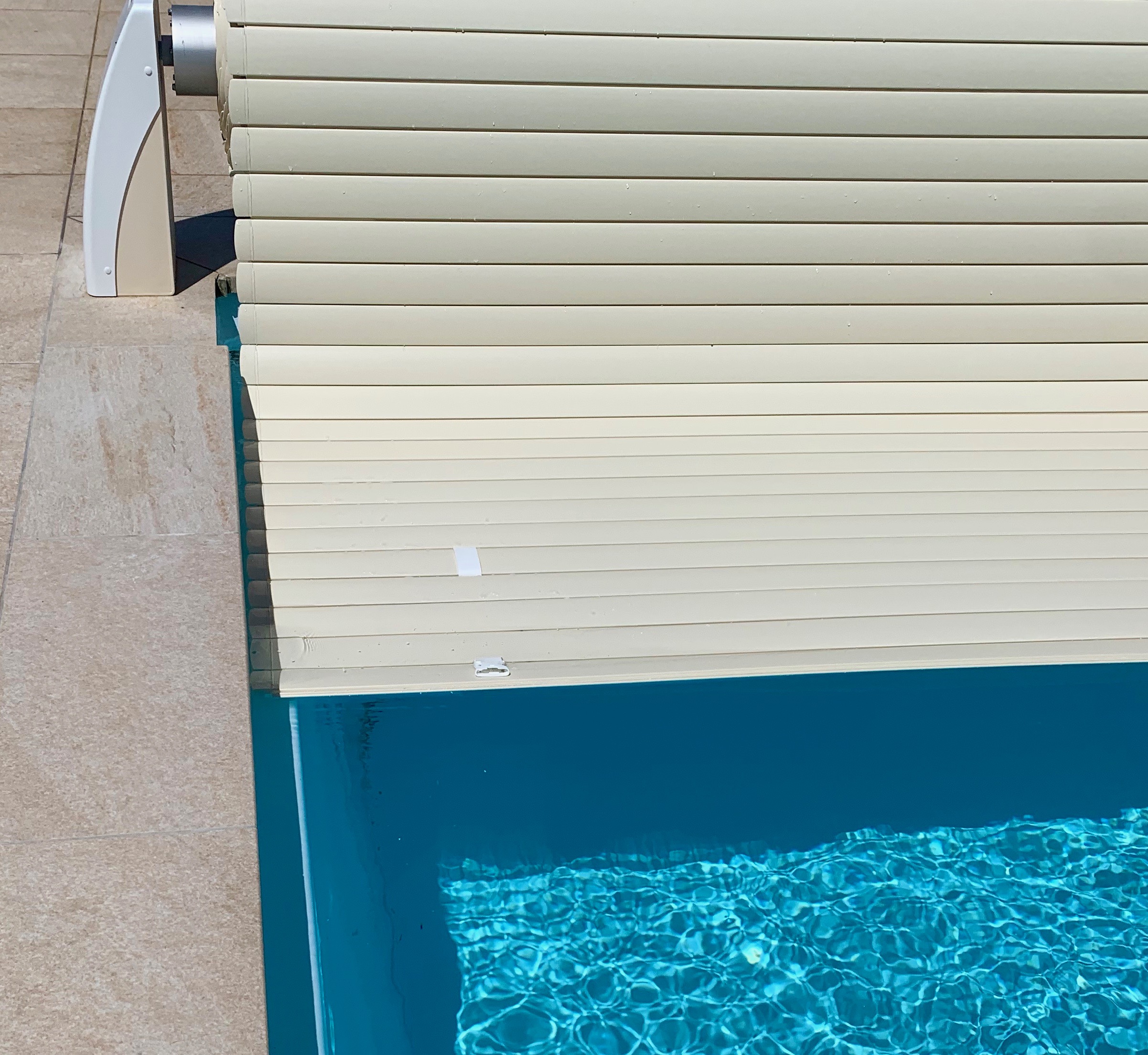 piscine-coque-polyester