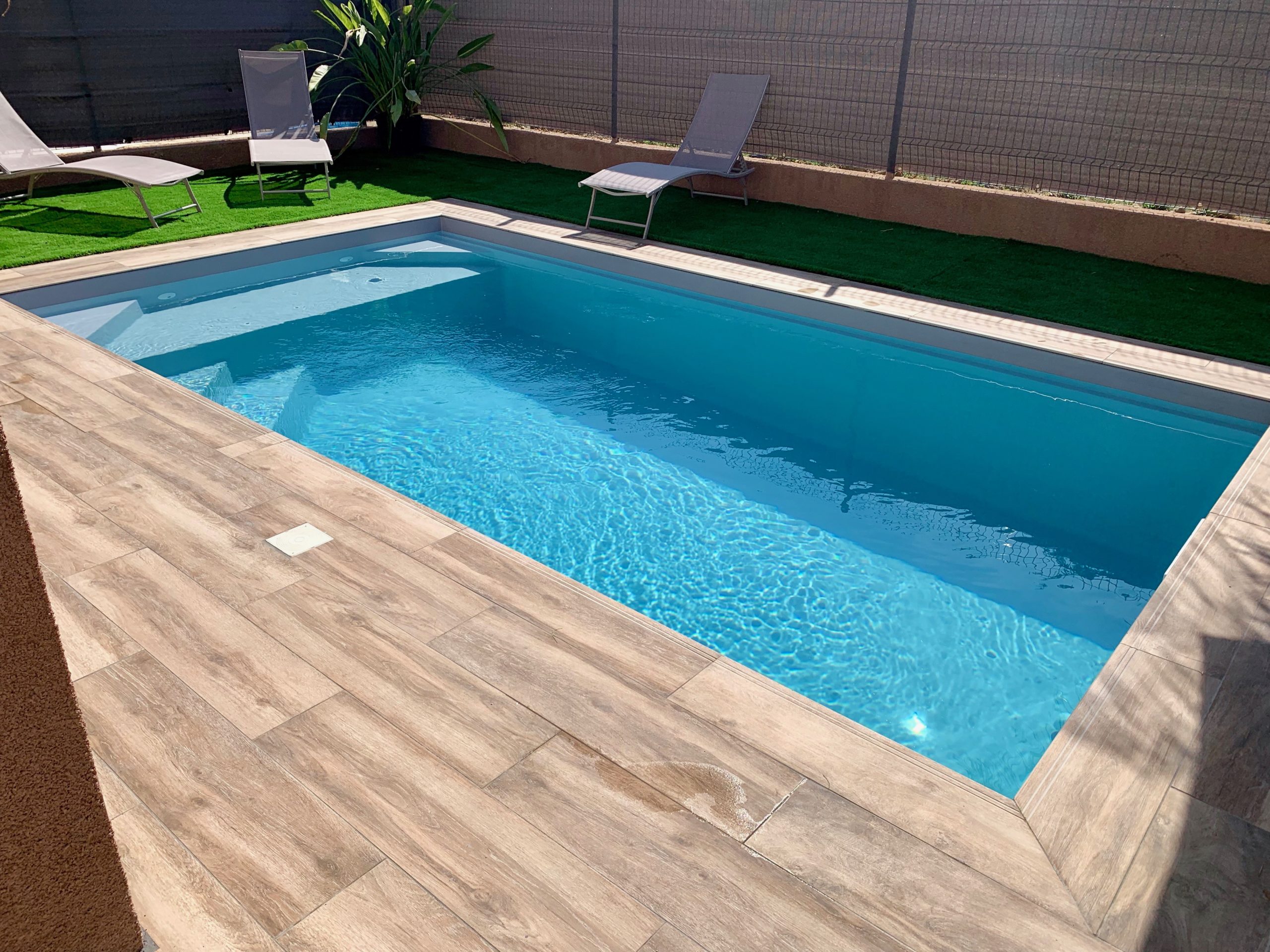 piscine-coque-polyester