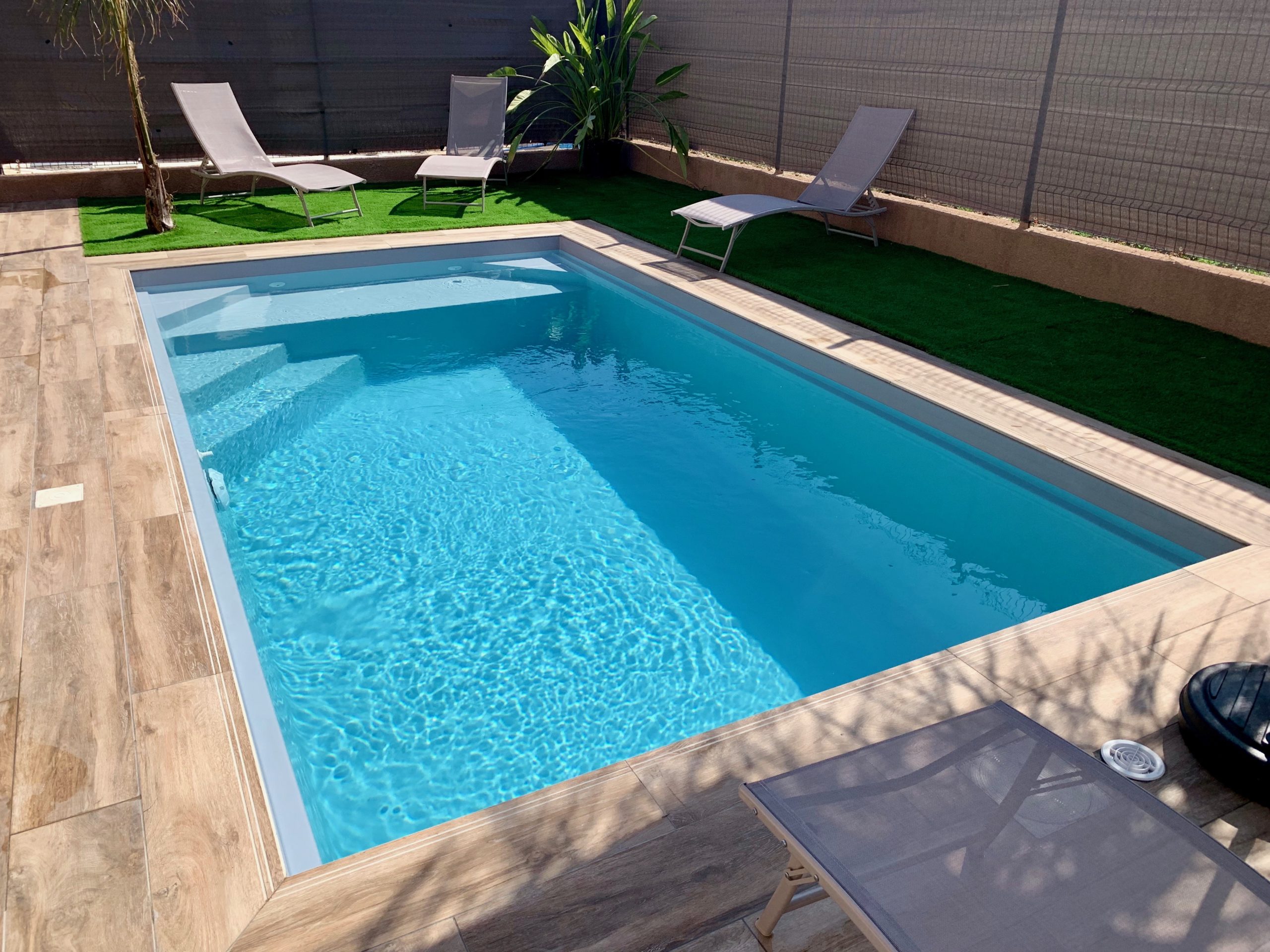 piscine-coque-polyester