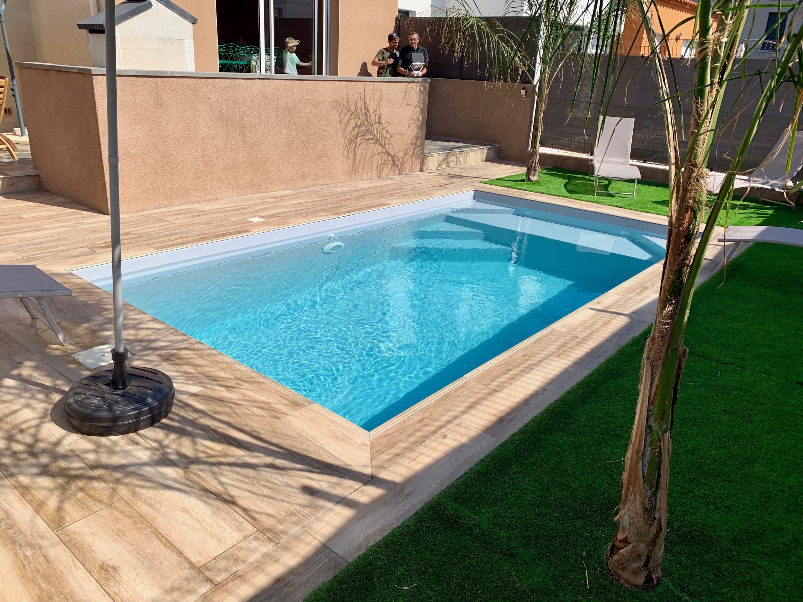 piscine-coque-polyester