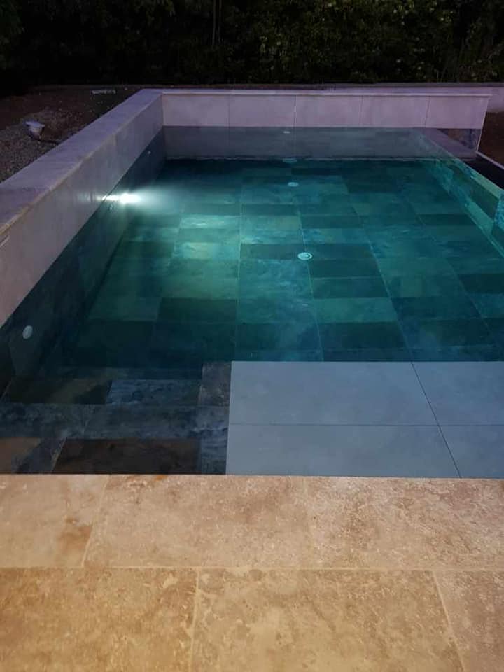 piscine-traditionnelle