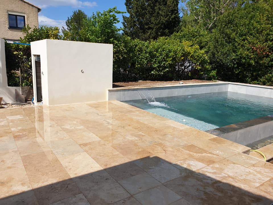 piscine-traditionnelle