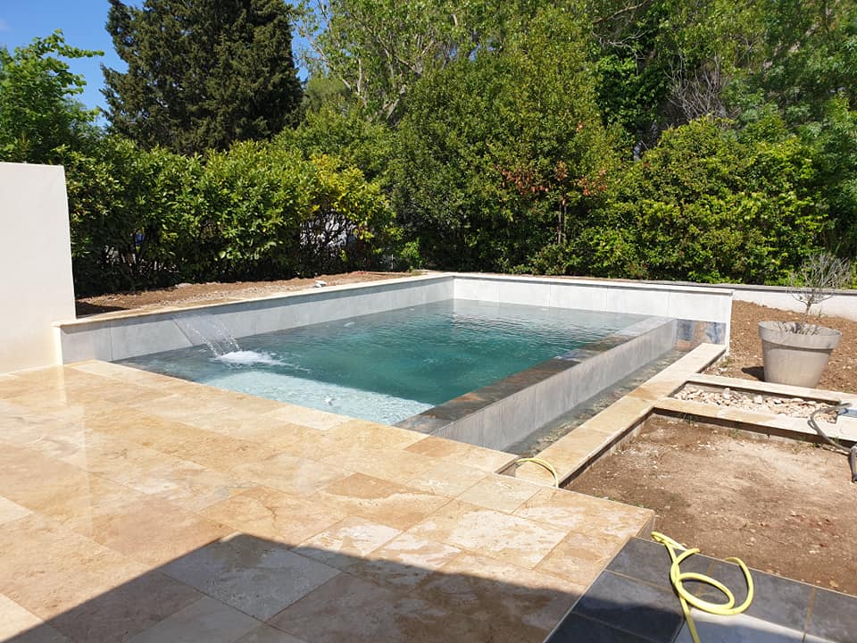 piscine-traditionnelle