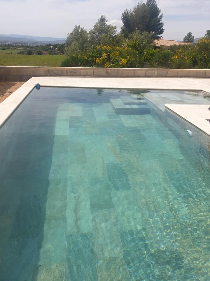 piscine-gignac